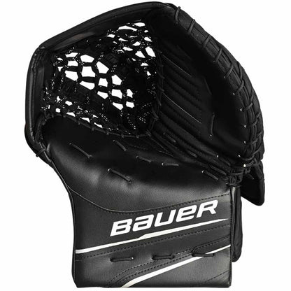 Bauer S23 GSX Catcher - Catchers