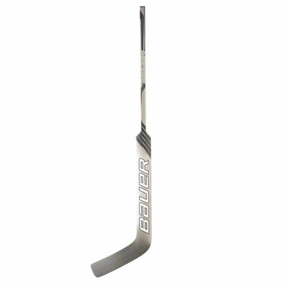 Bauer S23 GSX Goalie Stick