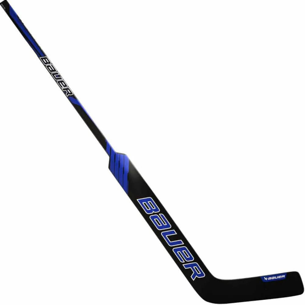 Bauer S23 GSX Goalie Stick