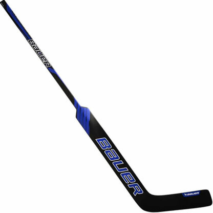 Bauer S23 GSX Goalie Stick