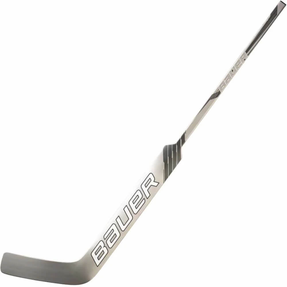 Bauer S23 GSX Goalie Stick