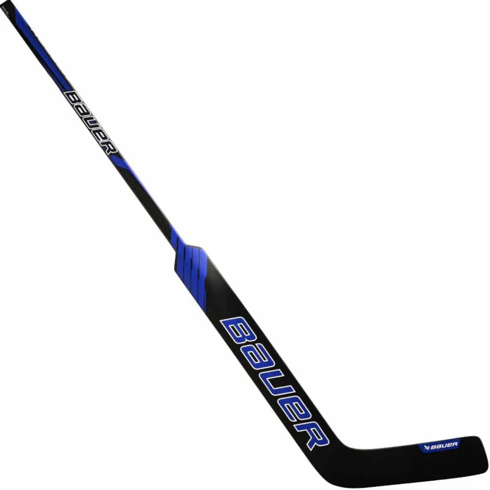 Bauer S23 GSX Goalie Stick - Goalie Sticks