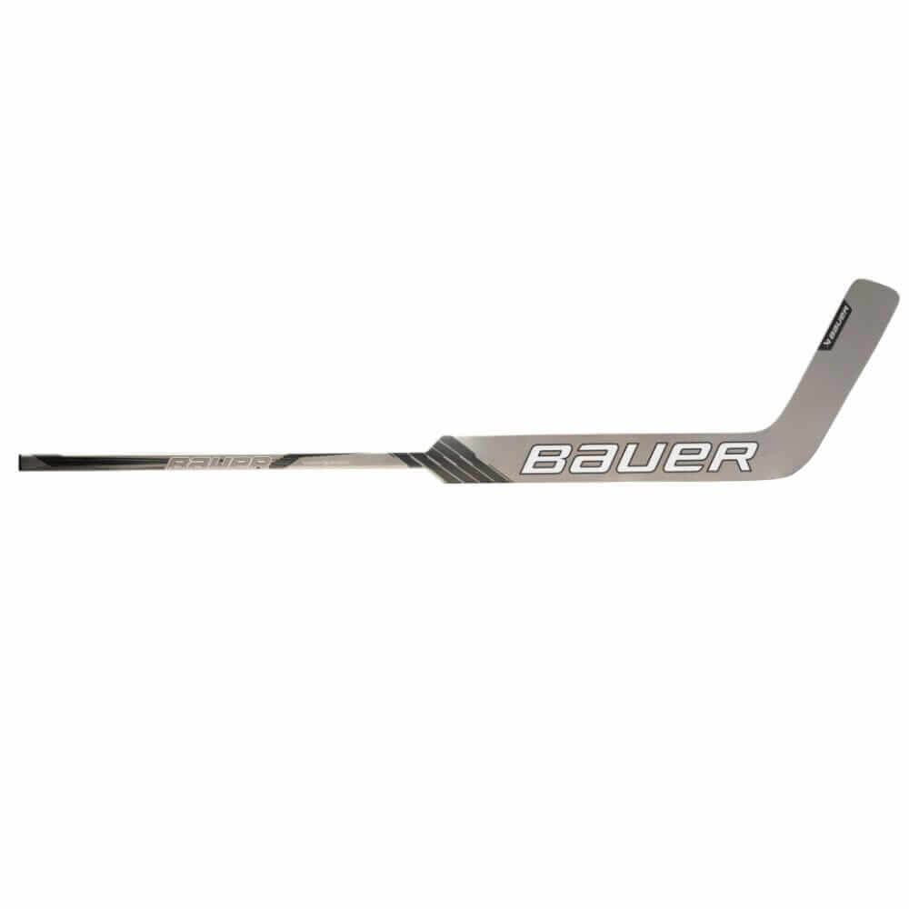 Bauer S23 GSX Goalie Stick