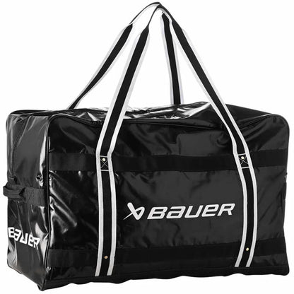 Bauer S23 Pro Carry Bag - Player Bags