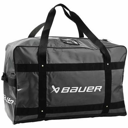 Bauer S23 Pro Carry Bag - Player Bags