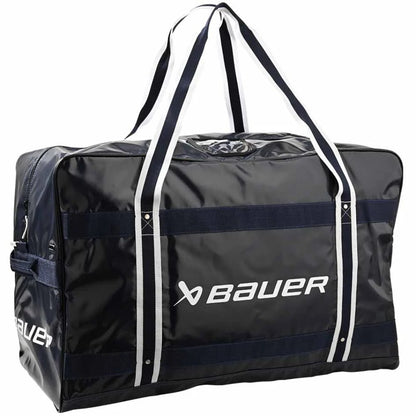 Bauer S23 Pro Carry Bag - Player Bags