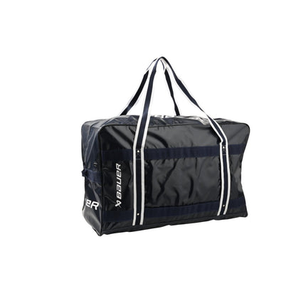 Bauer S23 Pro Carry Bag - Player Bags