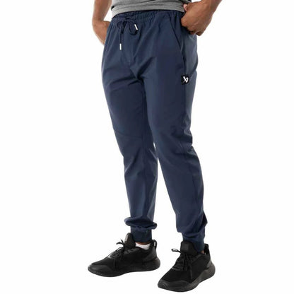 Bauer S23 Team Woven Jogger - Clothing