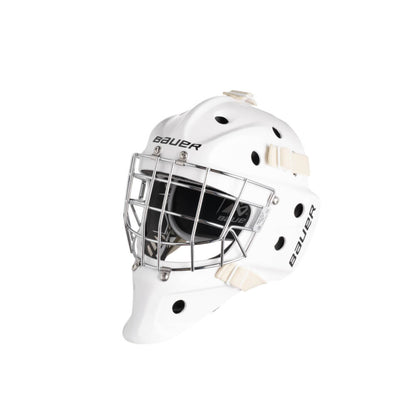 Bauer S24 930 Goalie Mask - Goalie Masks