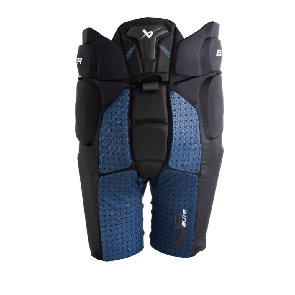 Bauer S24 ACP Elite Girdle - Girdles