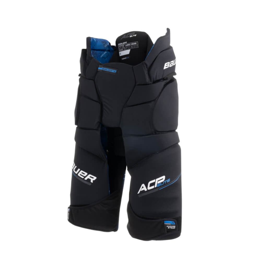 Bauer S24 ACP Elite Girdle - Girdles