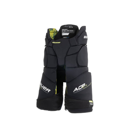 Bauer S24 ACP Elite Girdle - Girdles