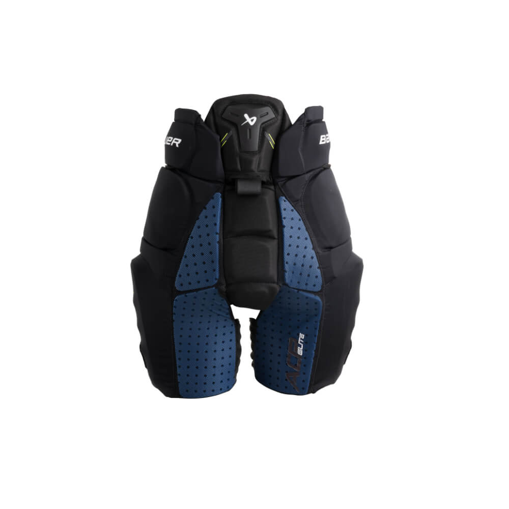 Bauer S24 ACP Elite Girdle - Girdles