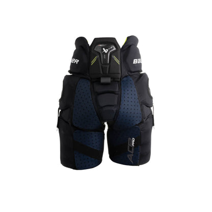 Bauer S24 ACP Pro Girdle - Girdles