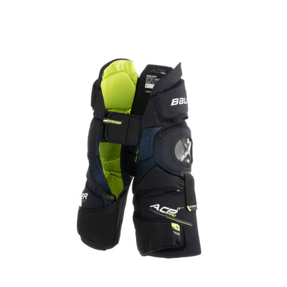 Bauer S24 ACP Pro Girdle - Girdles