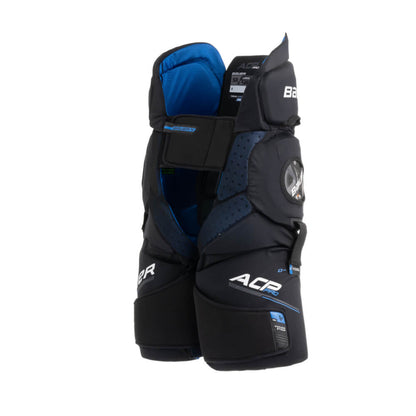 Bauer S24 ACP Pro Girdle - Girdles