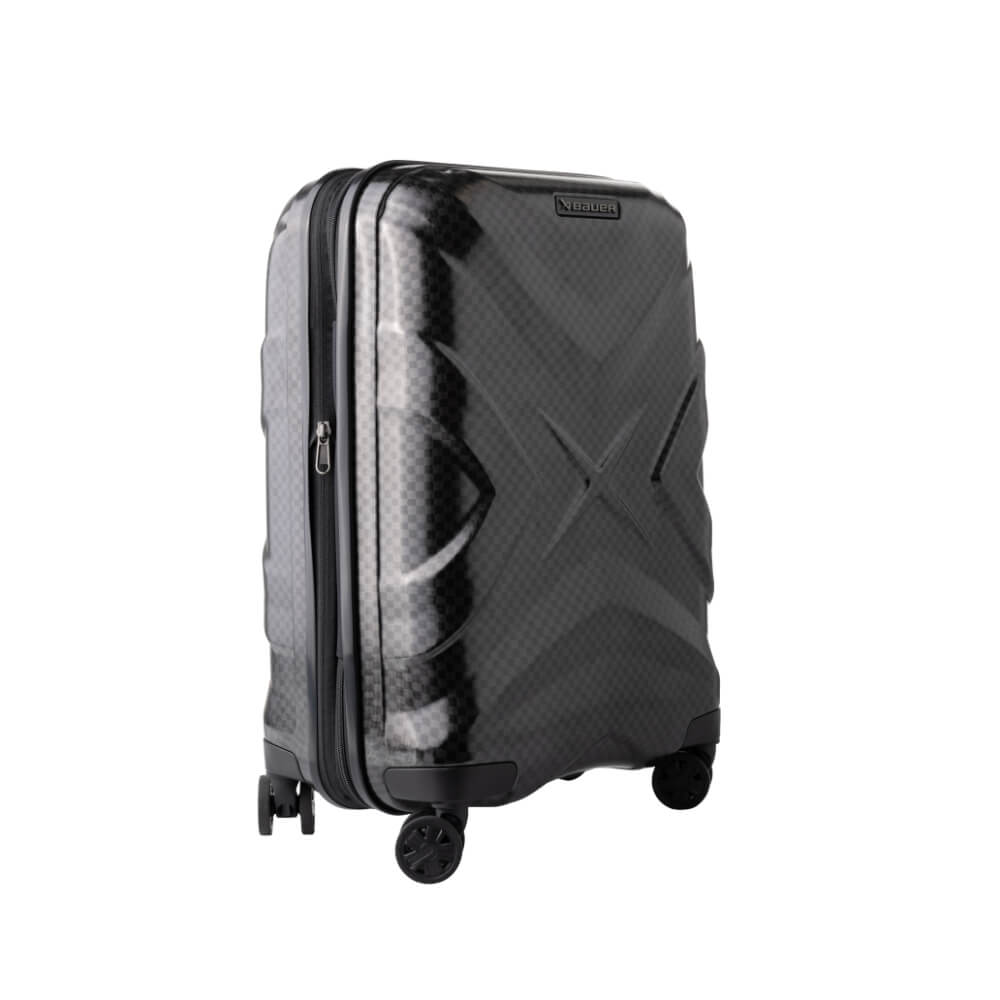 Bauer S24 Carry - On Luggage Bag - Other Bags