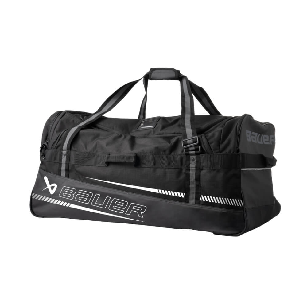 Bauer S24 Elite Carry Bag - Player Bags