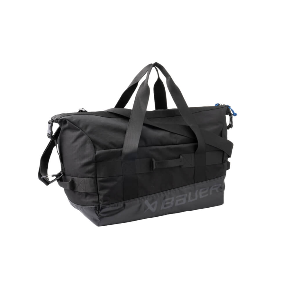 Bauer S24 Elite Duffle Bag - Other Bags