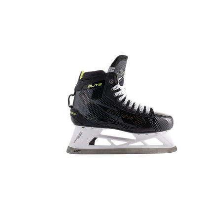 Bauer S24 Elite Goalie Skates - Goalie Skates
