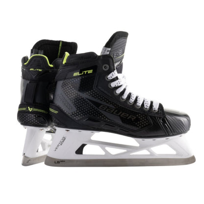 Bauer S24 Elite Goalie Skates - Goalie Skates
