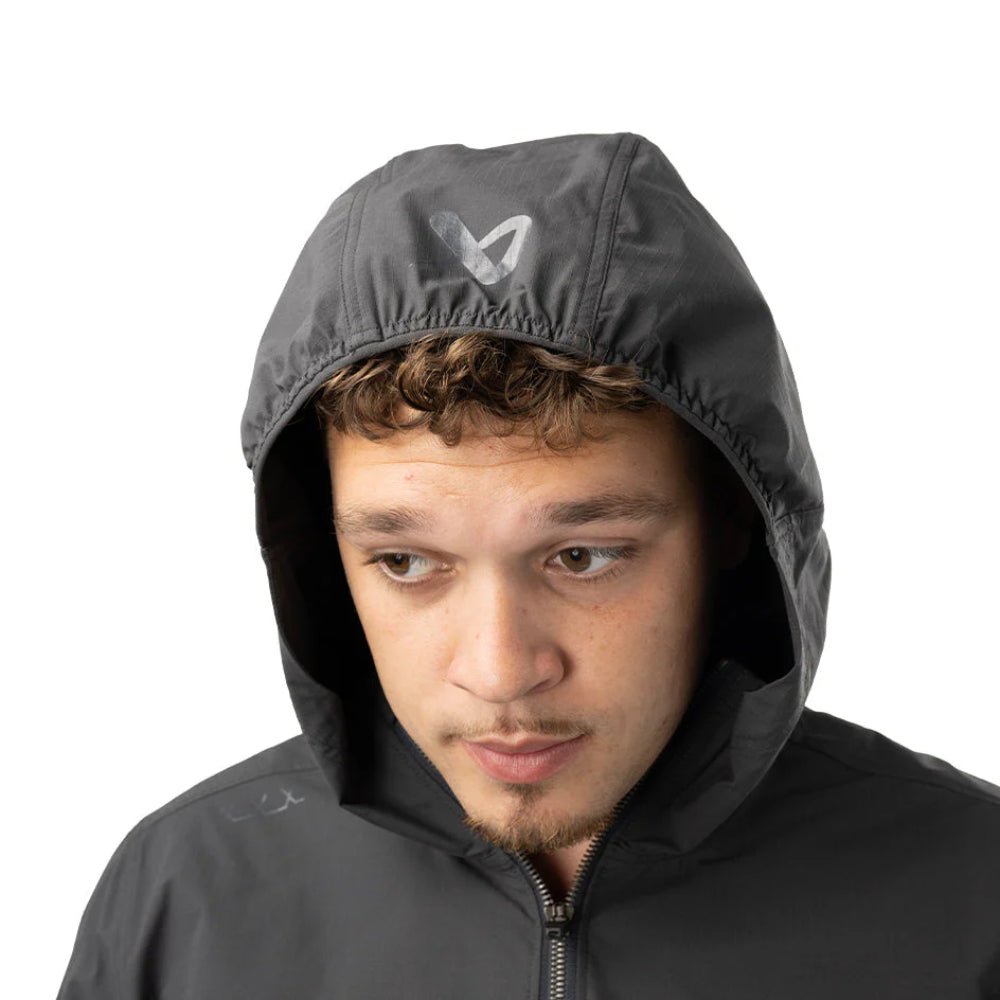 Bauer S24 FLC Ripstop Runshell - Clothing
