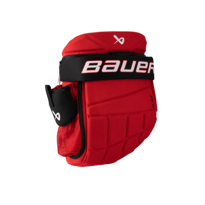 Bauer S24 Glove Backpack - Other Bags