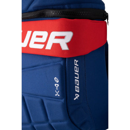 Bauer S24 Glove Backpack - Other Bags