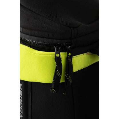 Bauer S24 Glove Backpack - Other Bags