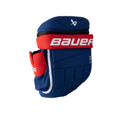 Bauer S24 Glove Backpack - Other Bags