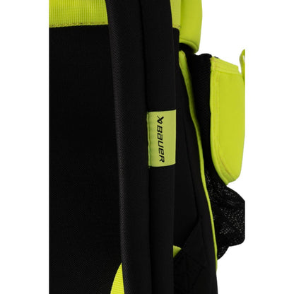 Bauer S24 Glove Backpack - Other Bags