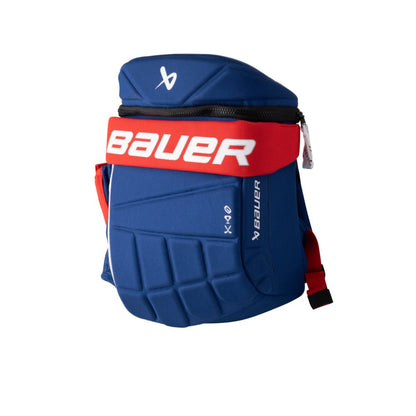 Bauer S24 Glove Backpack - Other Bags
