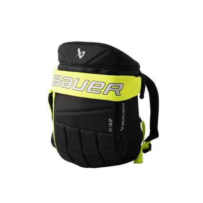 Bauer S24 Glove Backpack - Other Bags