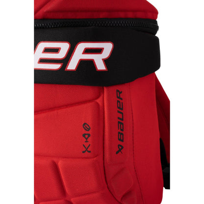 Bauer S24 Glove Backpack - Other Bags