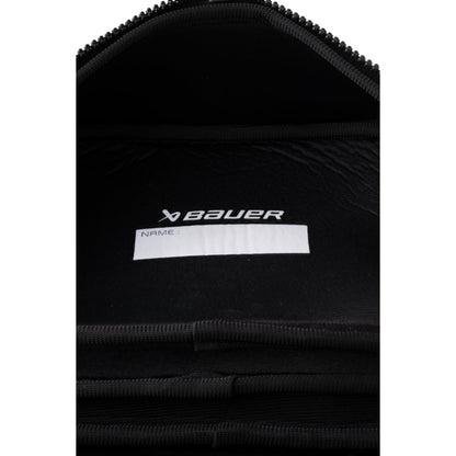 Bauer S24 Glove Backpack - Other Bags