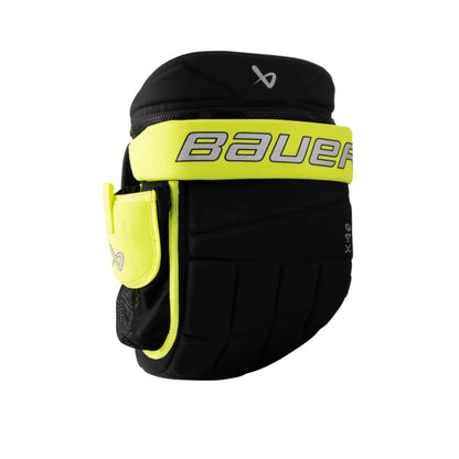 Bauer S24 Glove Backpack - Other Bags