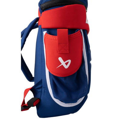Bauer S24 Glove Backpack - Other Bags
