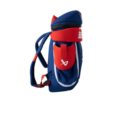 Bauer S24 Glove Backpack - Other Bags