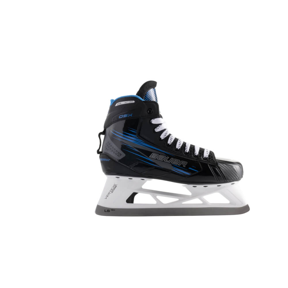 Bauer S24 GSX Goalie Skates - Goalie Skates