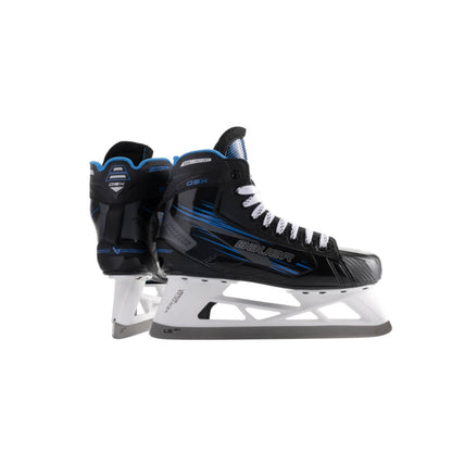 Bauer S24 GSX Goalie Skates - Goalie Skates