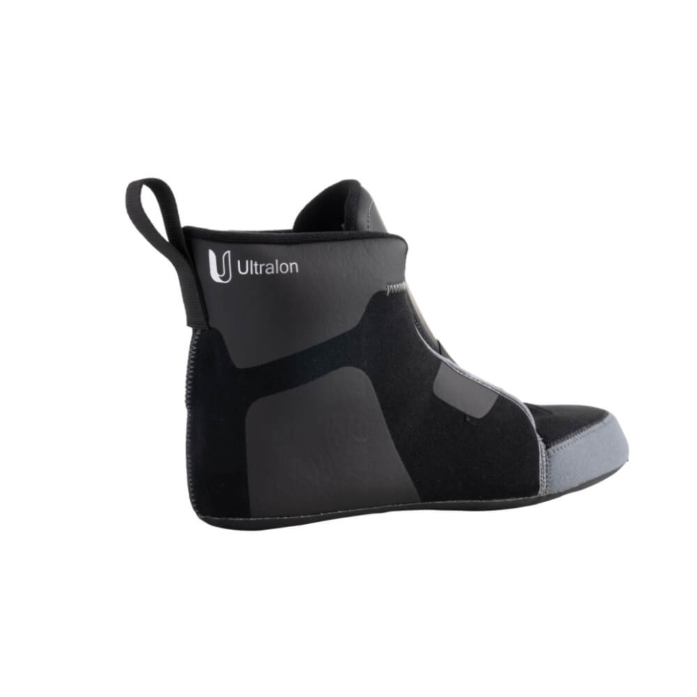 Bauer S24 KONEKT Goalie Skate Liner - Goalie Skate Accessories