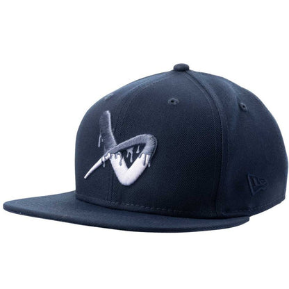 Bauer S24 New Era Drip 950 Cap - Caps & Hats