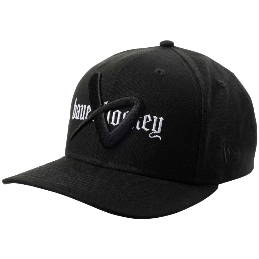 Bauer S24 New Era OG 950 Cap - Caps & Hats