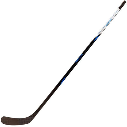 Bauer S24 Nexus League Composite Hockey Stick - Sticks