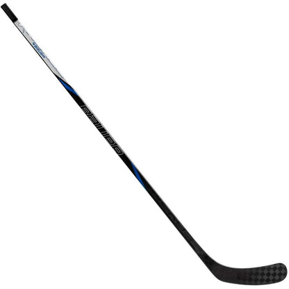 Bauer S24 Nexus League Composite Hockey Stick - Sticks