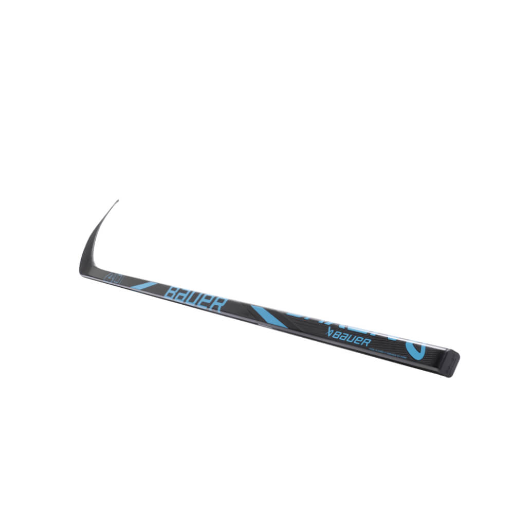 Bauer S24 Nexus Performance Composite Hockey Stick - Sticks