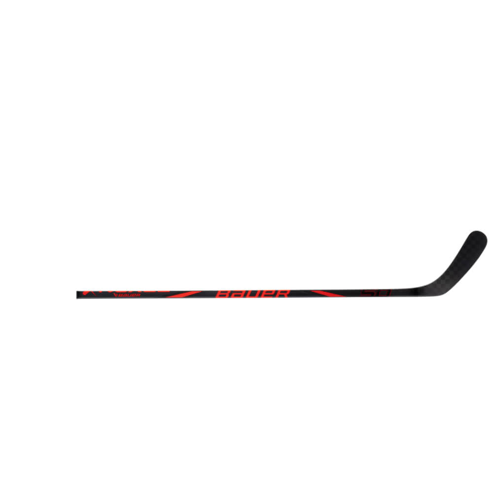 Bauer S24 Nexus Performance Composite Hockey Stick - Sticks