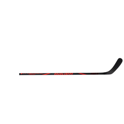 Bauer S24 Nexus Performance Composite Hockey Stick - Sticks