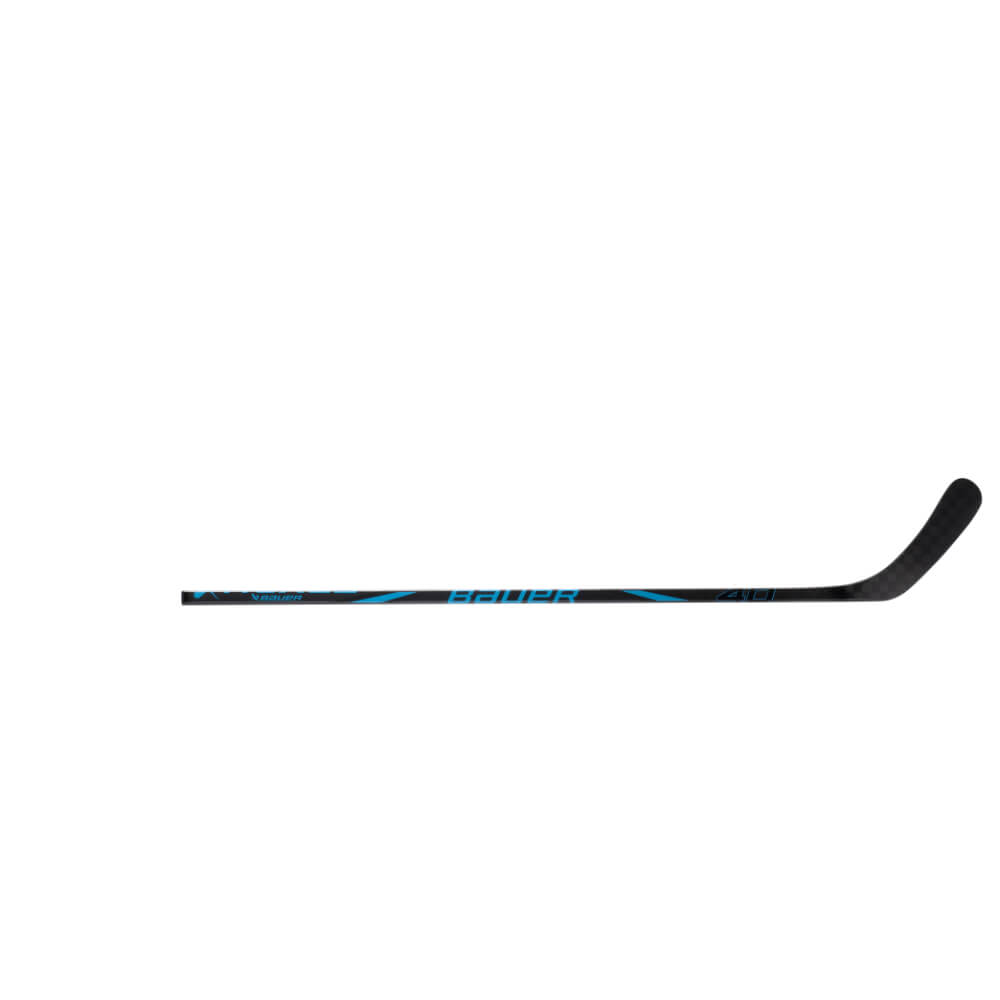 Bauer S24 Nexus Performance Composite Hockey Stick - Sticks