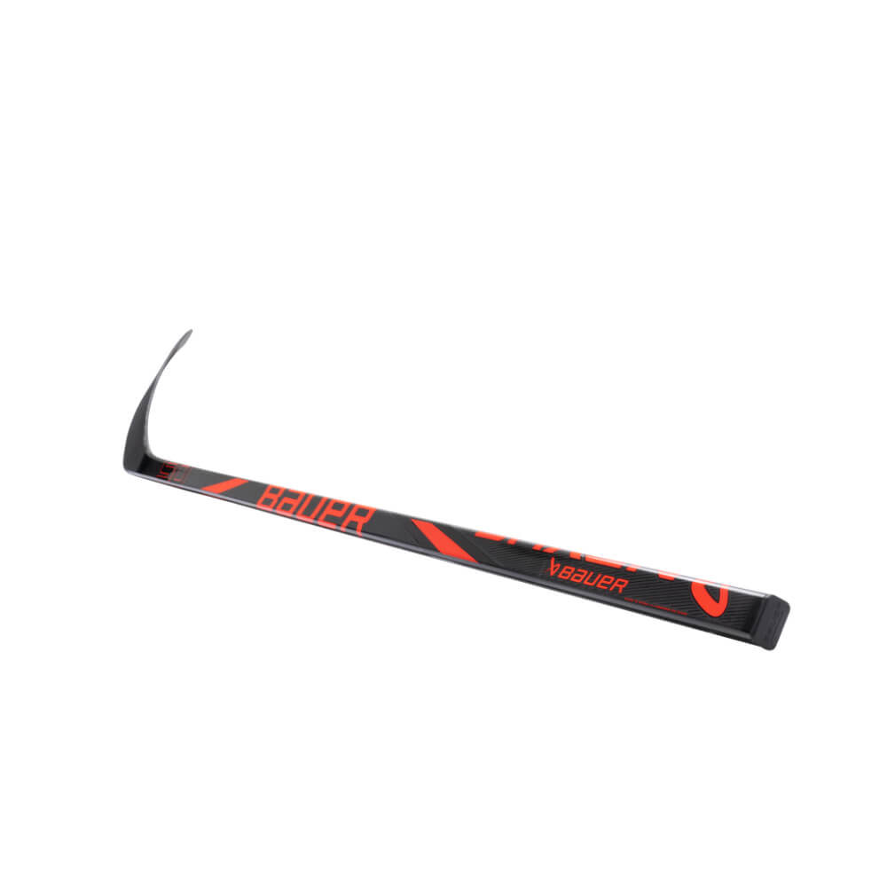 Bauer S24 Nexus Performance Composite Hockey Stick - Sticks